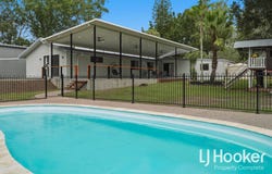 37 Virgil Road, Park Ridge South, Qld 4125