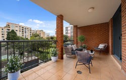 12/2-4 Central Road, Miranda, NSW 2228