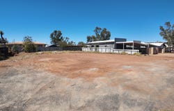 9 Withnell Way, Bulgarra, WA 6714