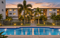 43/280 Grand Avenue, Forest Lake, Qld 4078
