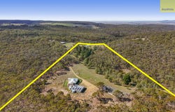 74 Combridge Drive, Beremboke, Vic 3342