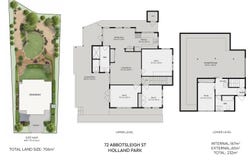 72 Abbotsleigh Street, Holland Park, Qld 4121
