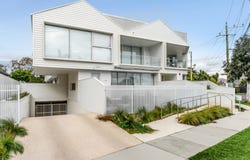 104/80 Orlando Street, Hampton, Vic 3188
