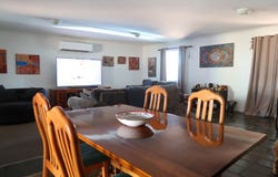 13 Brodie Crescent, South Hedland, WA 6722