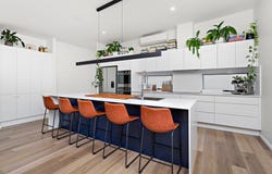 2/16 Hutchinson Street, Bombo, NSW 2533