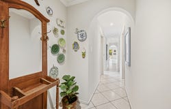 13B Glenton Street, Campbelltown, SA 5074