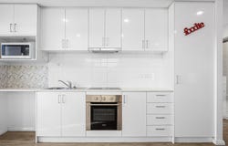 1/129 Bickley, Beckenham, WA 6107