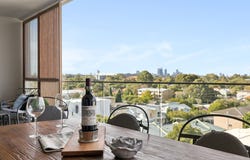 503/139 Broadway, Nedlands, WA 6009
