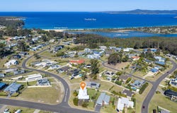 2 Marlin Avenue, Eden, NSW 2551