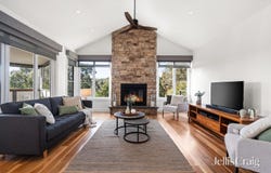 25 McCulloch Street, Warrandyte, Vic 3113