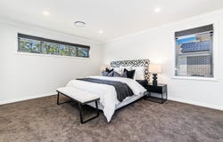 79 Serengeti Circuit, Silverdale, NSW 2752