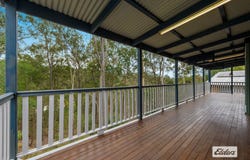 115 Plantain Road, Shailer Park, Qld 4128