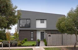 13 Jonquil Walk, Diggers Rest, Vic 3427