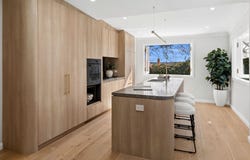 14 Reynolds Street, Cremorne, NSW 2090