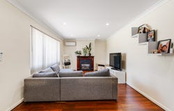 29 Coffey Road, Belmont, WA 6104