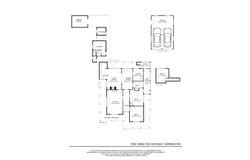 7950 Hamilton Highway, Tarrington, Vic 3301