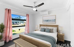 7 Windflower, Burrum Heads, Qld 4659