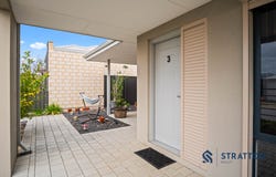 3 Karapiro Street, Champion Lakes, WA 6111