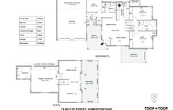 79 Whyte Street, Somerton Park, SA 5044