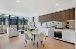 54/4 Burrendong Crescent, Rouse Hill, NSW 2155