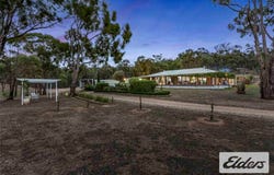 6820 Pyrenees Highway, Avoca, Vic 3467