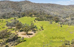 PART 835 & 870 Landscape Road, Tallarook, Vic 3659