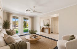 25 Clydesdale Place, Nairne, SA 5252