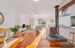 25 Fiona Street, Bellbird Park, Qld 4300