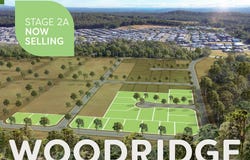 Lot 82, Lot 82 Cnr Sparrow parkway & Violet Avenue, Thrumster, NSW 2444