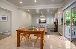 9 Herbert Street, Yarra Junction, Vic 3797