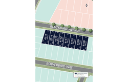 c/4113 Blackbird Ave, Warnervale, NSW 2259