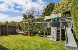 72 Turner Road, Langwarrin, Vic 3910