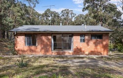 136 Dales Creek Avenue, Dales Creek, Vic 3341