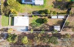 6 Alberta Street, Mirani, Qld 4754