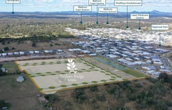 Lot 75 Seipel Close, Walloon, Qld 4306