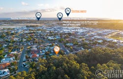 8 Augusta Grove, Yanchep, WA 6035