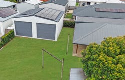 61 Hoffman Drive, Marian, Qld 4753