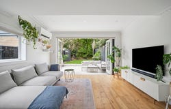 1 Searle Avenue, Randwick, NSW 2031