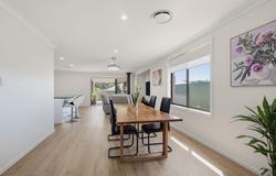 49 Corymbia Loop, Wauchope, NSW 2446