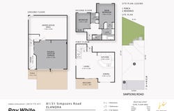 81/31 Simpsons Road, Elanora, Qld 4221
