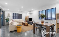 46 Stormbird Street, Redbank Plains, Qld 4301