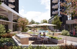 701/124 Bull Street, Newcastle, NSW 2300