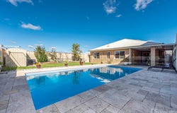 9 Glanford Turn, Baldivis, WA 6171