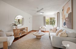 34 Luprena Street, Mansfield, Qld 4122