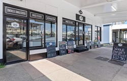 66-68 Munro Street, Babinda, Qld 4861