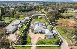 12B Melrose Drive, Kilmore, Vic 3764