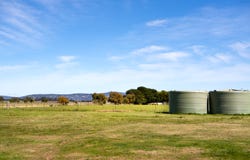 135 Slaughteryard Road, Clunes, Vic 3370