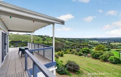 29 Stone Hut Circuit, Encounter Bay, SA 5211