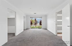5 Jane Turn, Baldivis, WA 6171