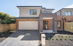 4B Wilhelma Avenue, Boronia, Vic 3155